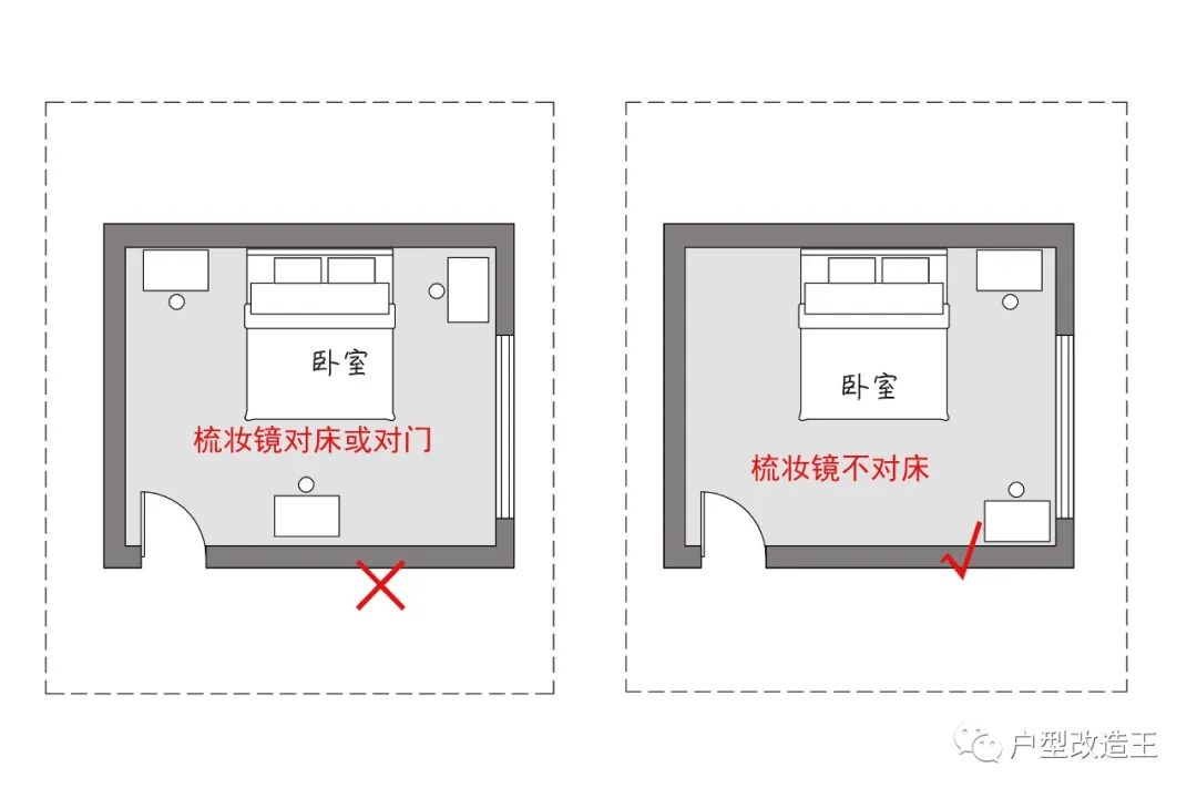 有一部网络悬疑小说《失落的桃符》