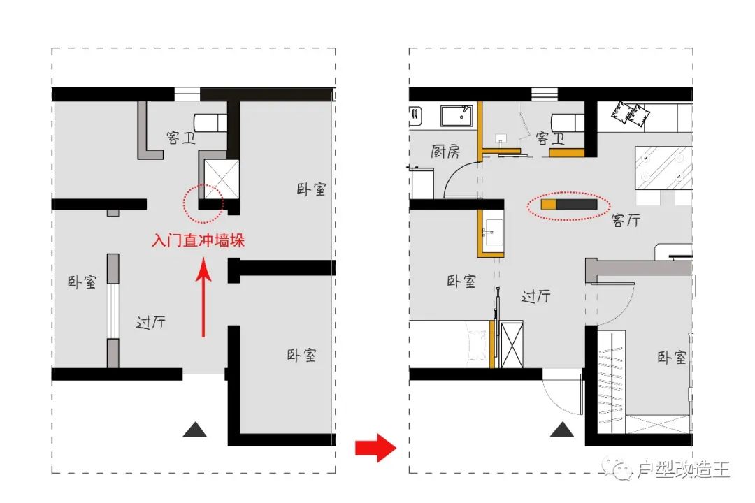 有一部网络悬疑小说《失落的桃符》