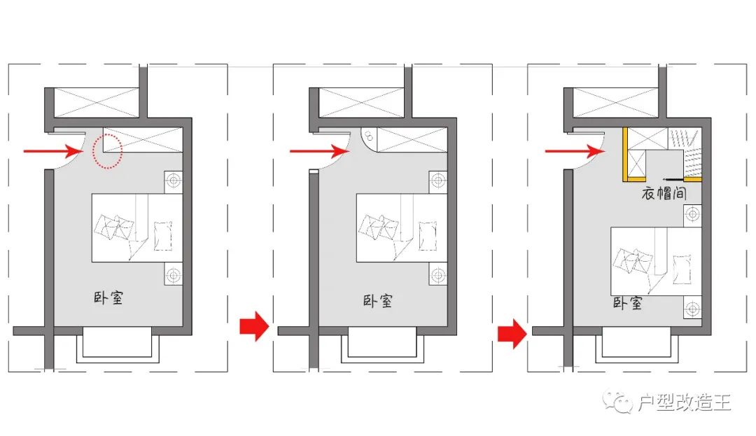 有一部网络悬疑小说《失落的桃符》