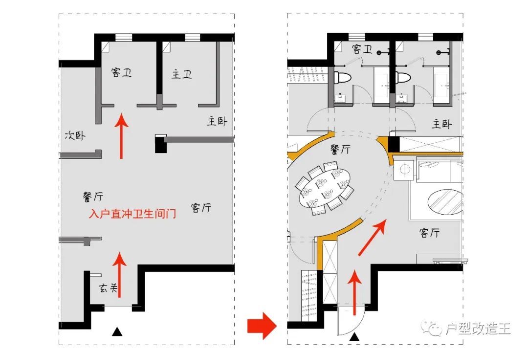 有一部网络悬疑小说《失落的桃符》