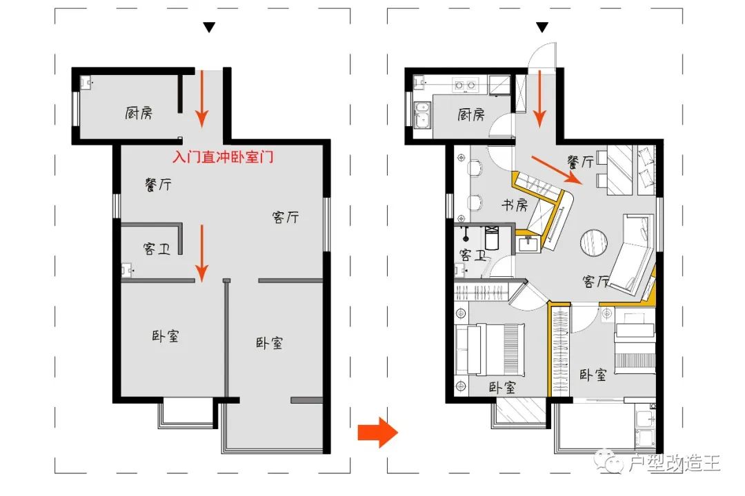 有一部网络悬疑小说《失落的桃符》