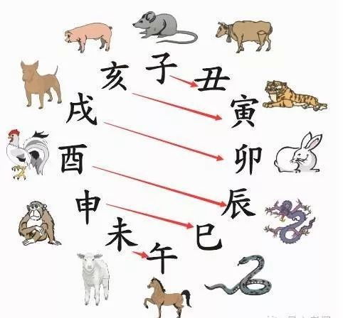 属猴叫什么名字比较好,属猴的起什么名字带什么字好