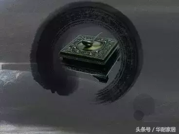 什么是选址？现代选址师的地位是什么？