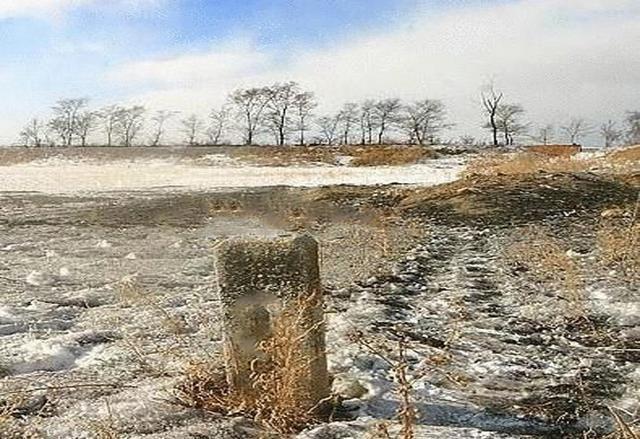 甘肃商业风水 古代六大流放之地的转变，你知道几个？