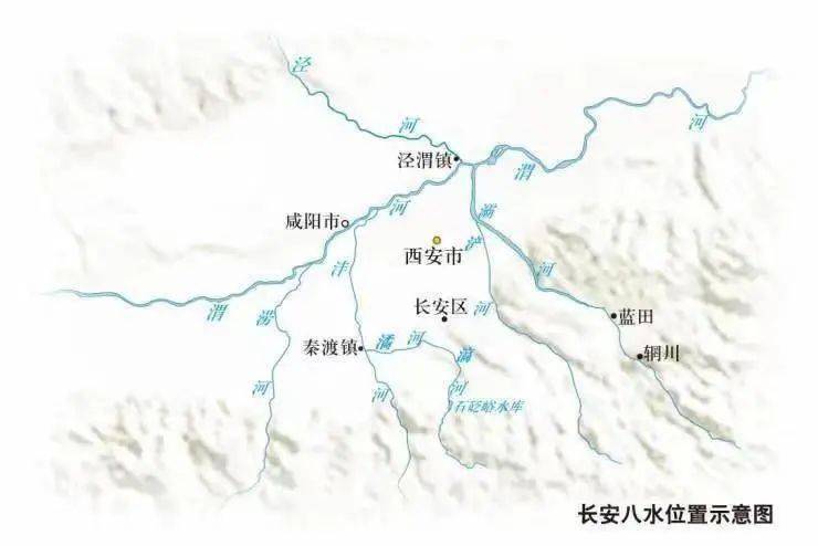 中国十大风水宝地，你去过几个？？