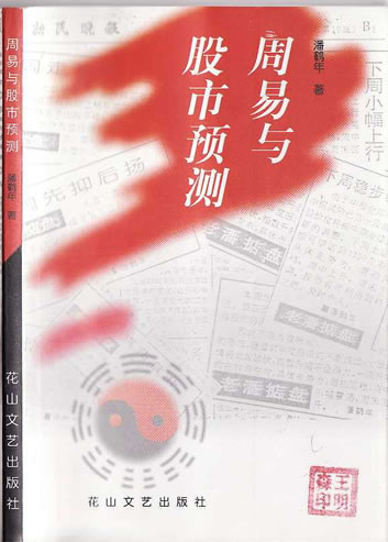 技术分析与基本分析的6种途径，你知道吗？