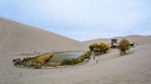 房屋风水的历史和发展住宅风水书籍排行