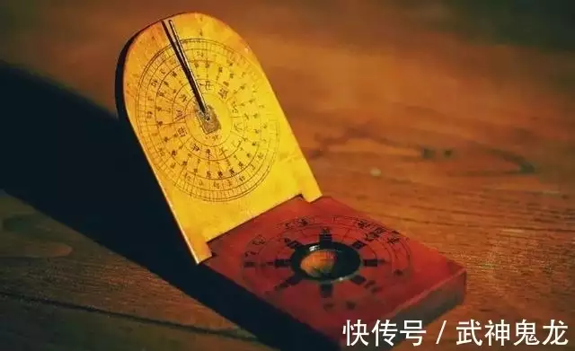 什么才是真正的风水学？手机操作的2种简单方法