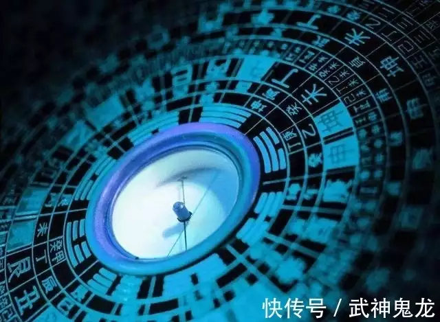 什么才是真正的风水学？手机操作的2种简单方法