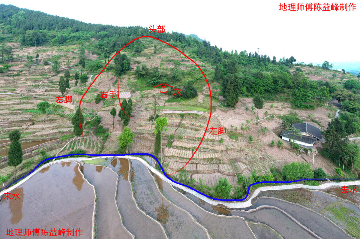 家居风水办公室风水商铺风水开运物品入门基础风水知识