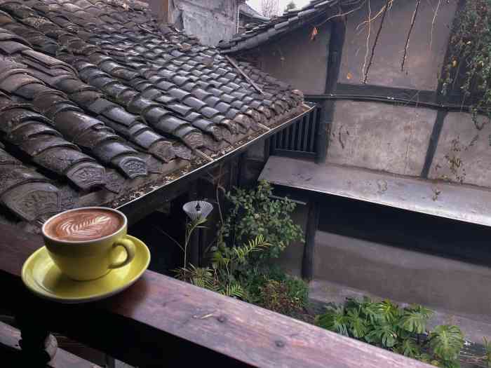 天府旅游名县——阆中古城节日氛围浓