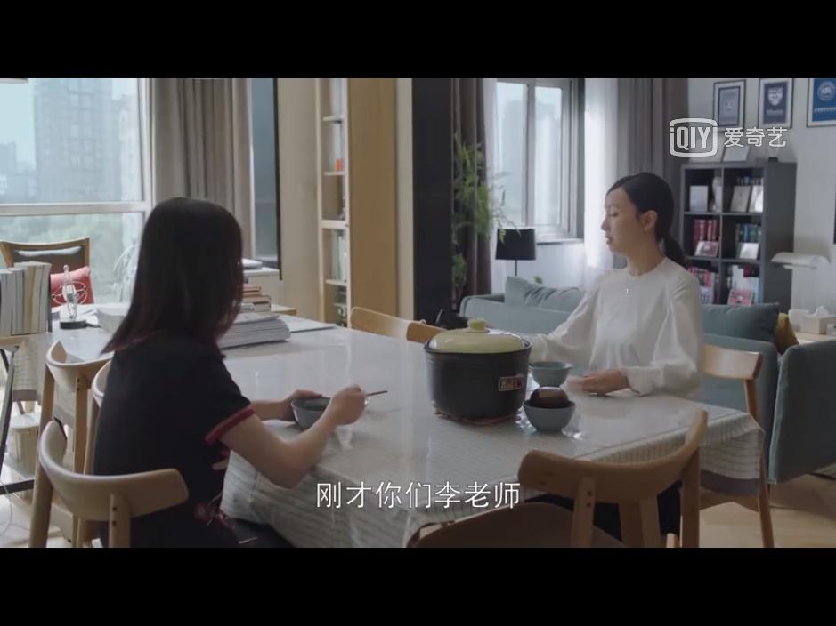 家居风水真有这么玄乎吗？学霸房学渣房是怎么炼成的