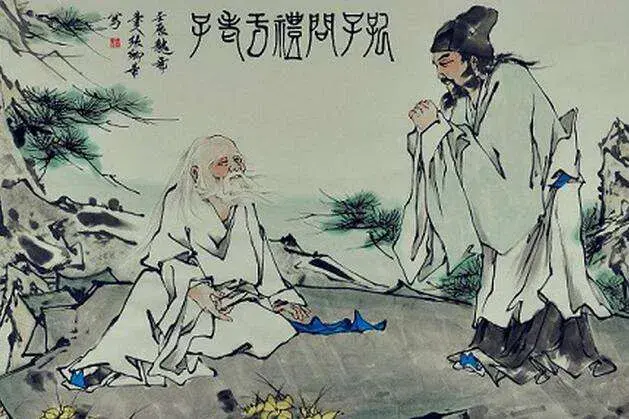 风水好的公墓在哪里 中国古代的三大圣城之一，你知道几个？