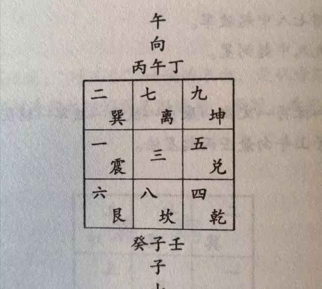 风水的潮汕一带和山多的客家人建坟