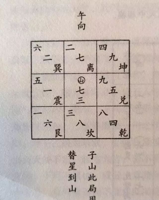 风水的潮汕一带和山多的客家人建坟