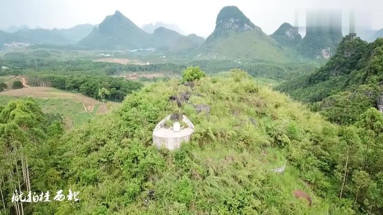 风水之说，玄之又玄，即是一门玄术