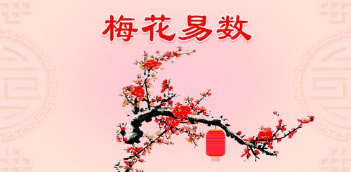 风水堂:梅花易数为什么越用越不准