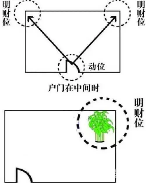 家里花瓶摆放的9大禁忌，你知道吗？