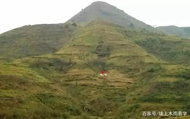 祖坟风水堂:为什么对子孙后代有影响