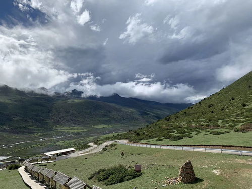 大玄空风水高层秘密讲解