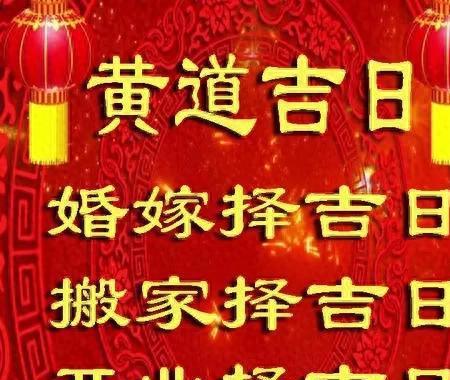 为什么香港人会那么愿意相信风水师？（深度好文）