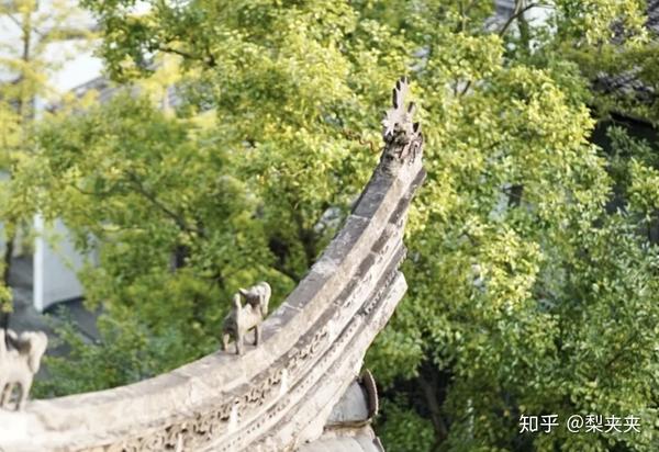 黄山雨润涵月楼酒店：徽州有多美，登黄山天下无山