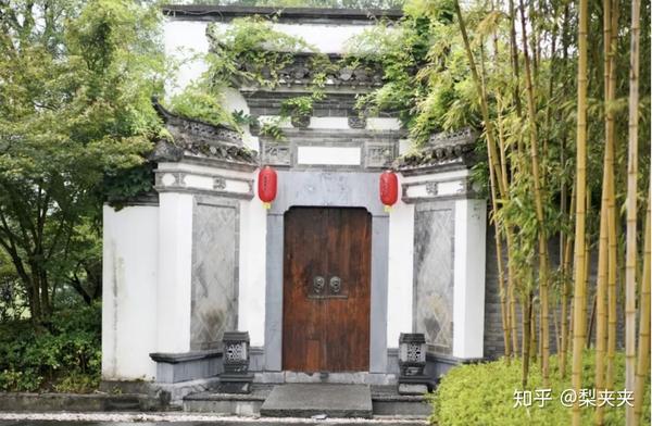 黄山雨润涵月楼酒店：徽州有多美，登黄山天下无山