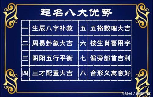 风水堂:算命的地方叫什么名字?