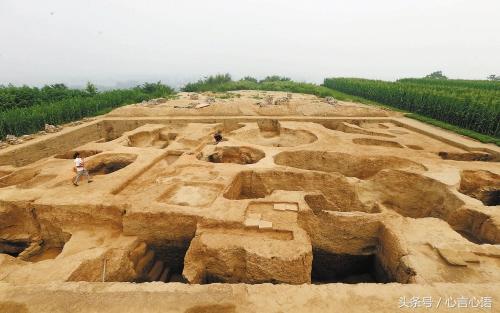 中国有一风水宝地，更有外国人慕名葬于此地！