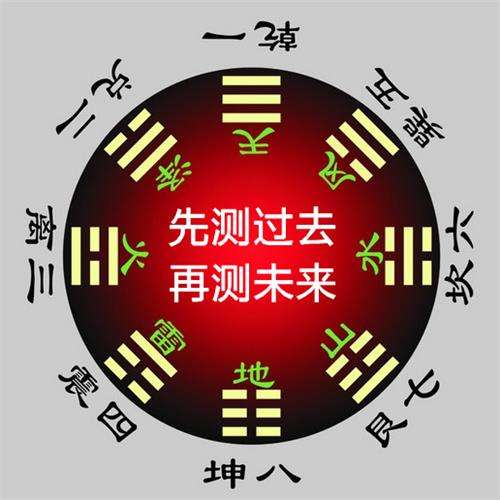 周易起名八字预测命运,风水改变人生什么是《搅婚煞》