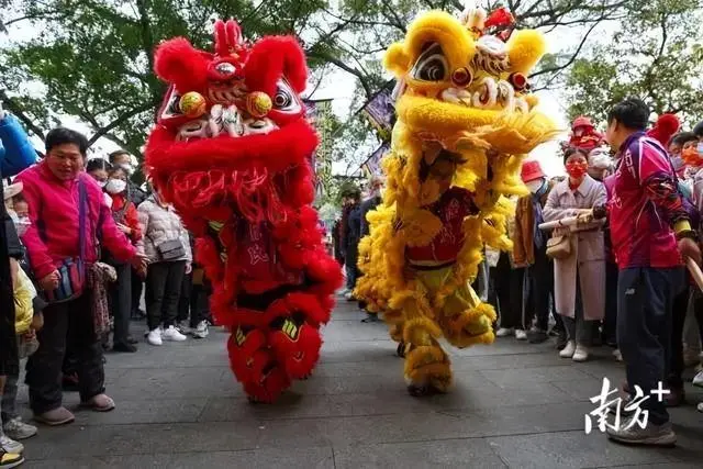 《黄貔：天降财神猫》：春节档必备喜剧