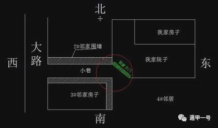 大门对着厕所风水如何破解？这些方法你一定要知道