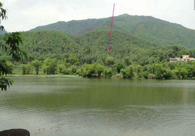 农村墓地风水知识：平原农村坟地风水的注意事项