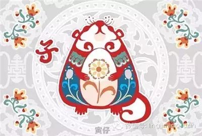 家居风水：山水画与生肖的搭配禁忌，你知道吗？